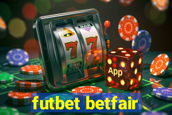 futbet betfair